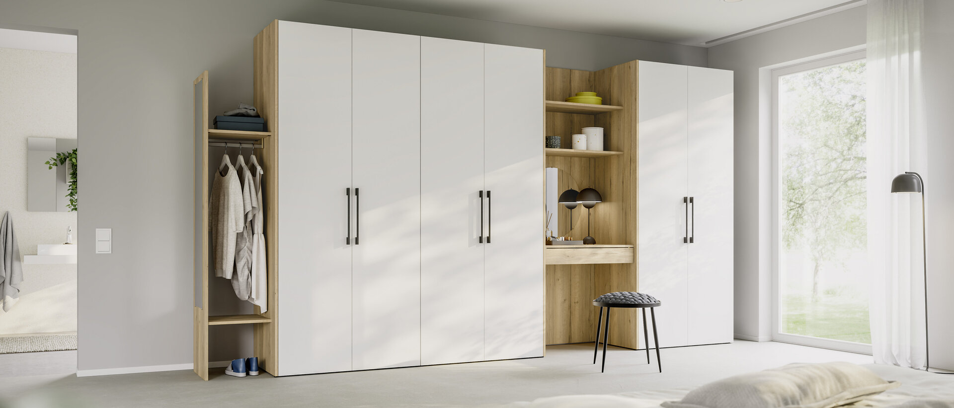 Erfahrungen Mit Meinschrank De